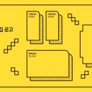 청주공연예술연습공간 이미지