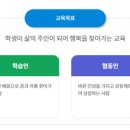 성은특수학교 이미지