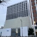 삼환빌딩 이미지