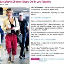 인터넷래리 이미지