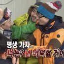 고향집식당 이미지