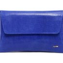 모드세탁소 이미지