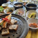 유가약선 이미지