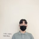 클래식헤어하우스 이미지