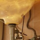 호수로 24번길 이미지