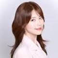 로아에스테틱