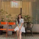 [김해미용실 추천]변화무쌍한 나의 머리색