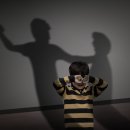 [1급과정] 아동폭력예방상담사 1급 이미지