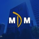 (주)아크로비지니스그룹 비즈니스워치