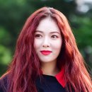 현아민박 이미지