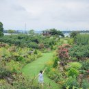 동쪽으로 | 제주 동쪽 여행 코스 추천 감성 정원카페 느랑 후기