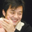 경행북