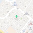 등대장여관 이미지