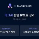 에스제이비전