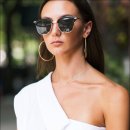 다온안경원 이미지