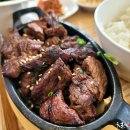 토시살롱 - 유성구 죽동로279번길 71-5 | 토시살롱