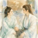 도원산장 | 신부와 원수? <회수죽정> 완결 정보: 죽업편이 개명된 진짜 이유와 류시시 등장인물 총정리