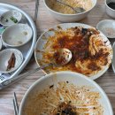 오봉집 도청신도시점 | [예천 호명읍 맛집] “오봉집 도청신도시점” 예천 맛집 낙지 볶음, 보쌈 정식 맛집 방문 솔직 후기!