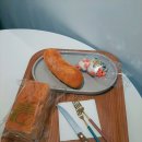밀 호매실점