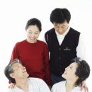 무지개요양병원 이미지