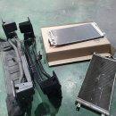 1급 서울자동차공업사 이미지