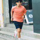 구덕고등학교 | 임시완 영화 1947 보스톤, 마라톤, 오징어게임2, 소녀시대 수영 댄스, 활동작품 및 일상 근황