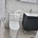 언남공인중개사사무소 이미지