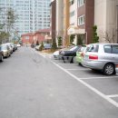 베리굿공인중개사사무소 이미지