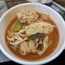 진미식당 이미지