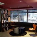 호텔가덴 비즈 이미지