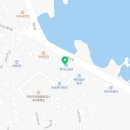 CU주문진등대점 이미지