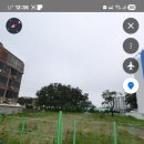 서라벌모텔 이미지