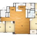 민락-304 이미지