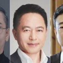 양산신-2026 네이버블로그