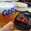 땡초불닭발떡볶이맘 네이버블로그