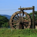 남도농장 이미지