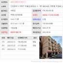 부흥로286번길 이미지