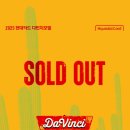 글로벌모텔 이미지