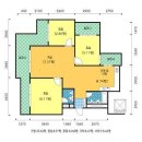 소망(주공13단지)공인중개사사무소 이미지