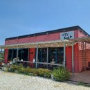 성류길 빵 | 울진여행 성류길 빵