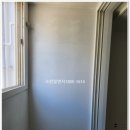 코아루1차아파트 이미지