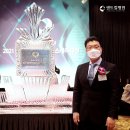 메디칼케어센트럴 이미지