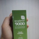 트러블 자국 에센스 / <b>에스알</b><b>픽</b> 티트리 폭탄 에센스