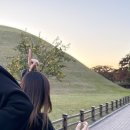 (주)대왕페이퍼 | 경주에서 #팀포용 생일파티