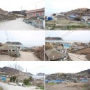 선인경로당 이미지