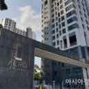 구반포역 이미지