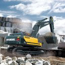 (주)채널헬스케어 이미지