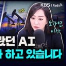 가우스벤처스