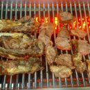 강정동-44 이미지