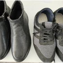 참편한 보조기 이미지